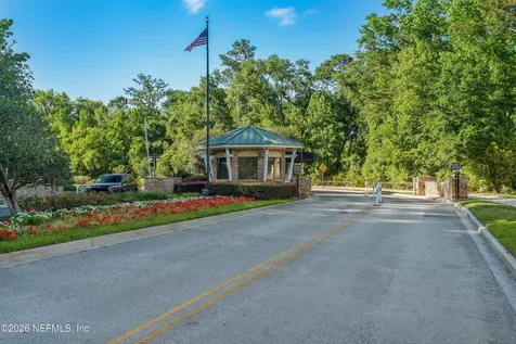 965 Registry Boulevard St. Augustine FL 32092