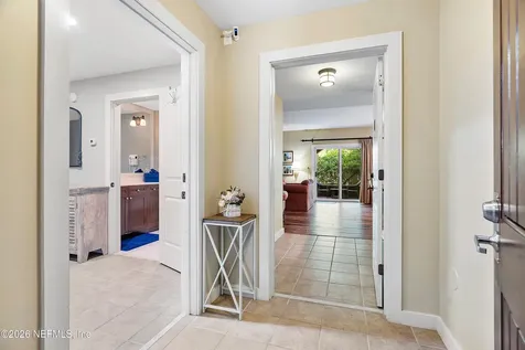 965 Registry Boulevard St. Augustine FL 32092