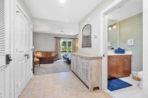 965 Registry Boulevard St. Augustine FL 32092