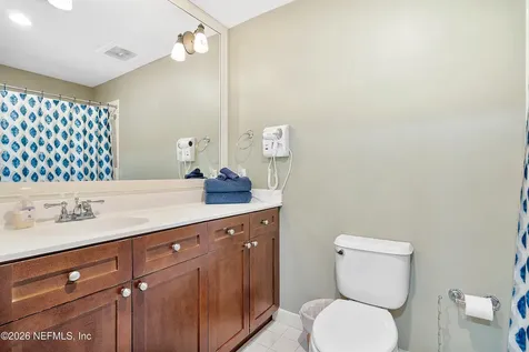 965 Registry Boulevard St. Augustine FL 32092
