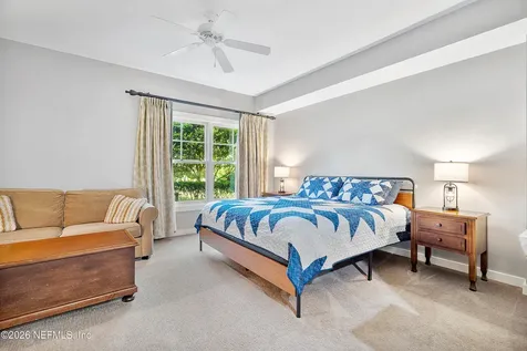 965 Registry Boulevard St. Augustine FL 32092