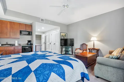 965 Registry Boulevard St. Augustine FL 32092