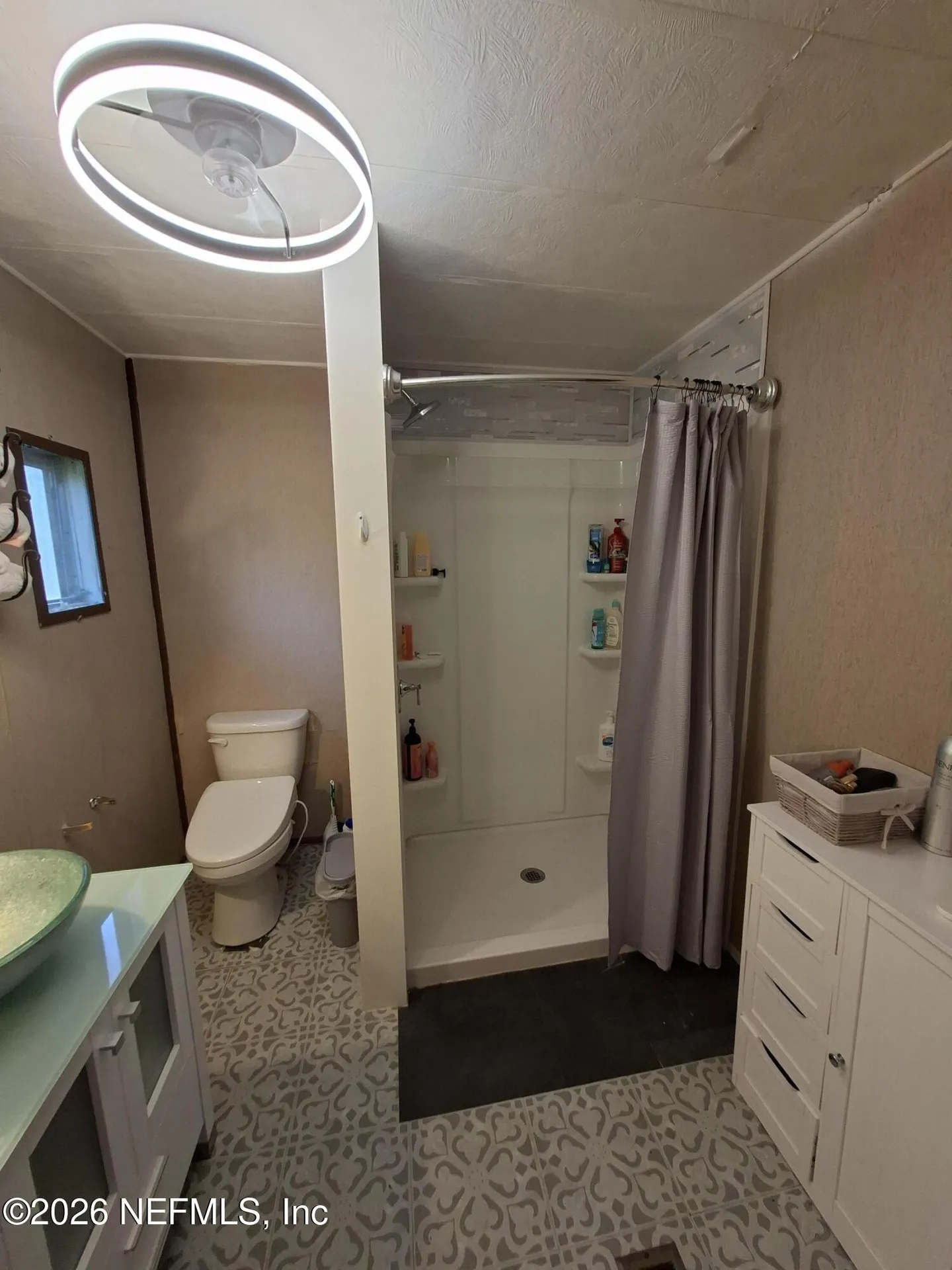 204 Seminole Trail Georgetown FL 32139