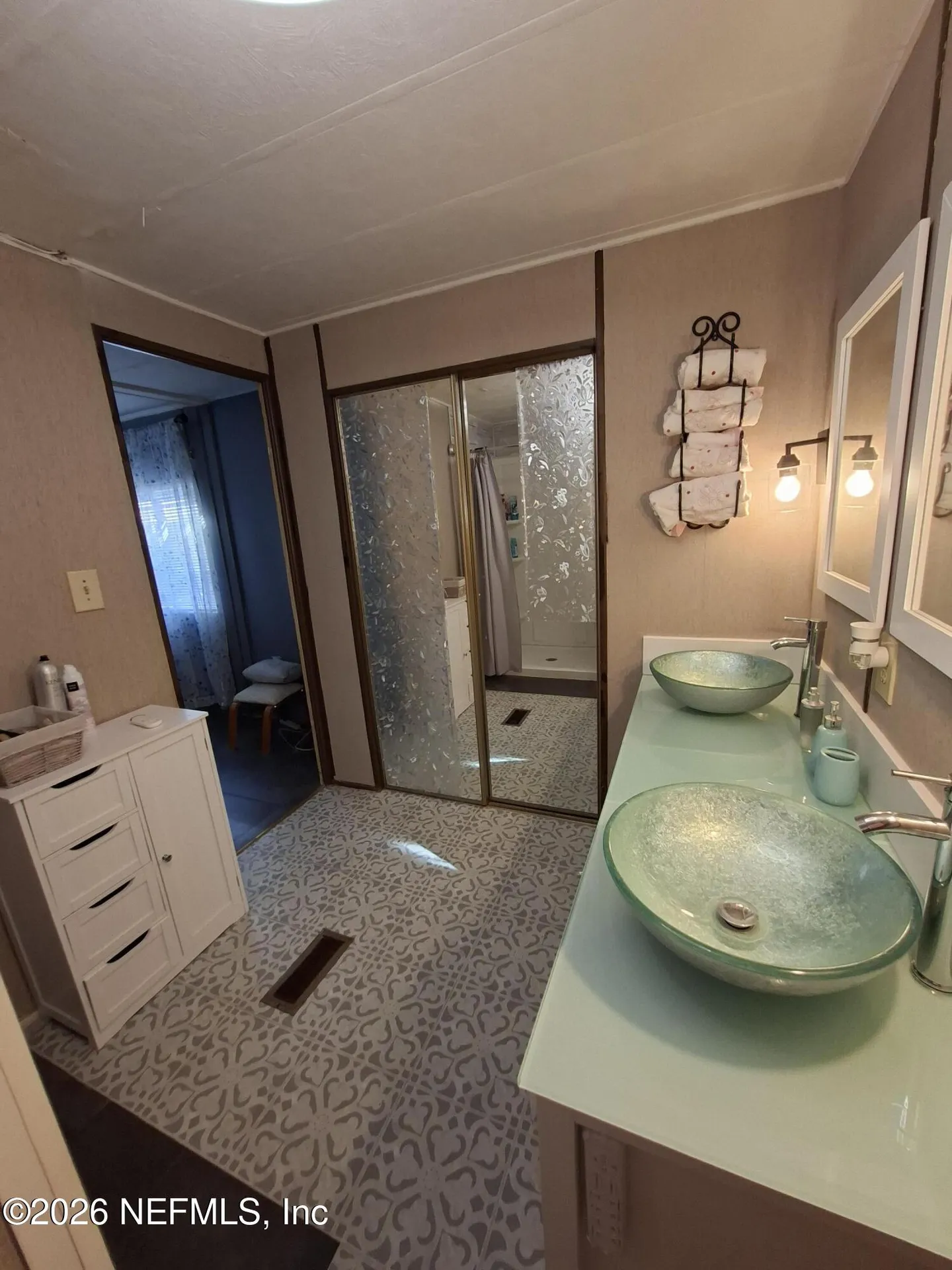 204 Seminole Trail Georgetown FL 32139