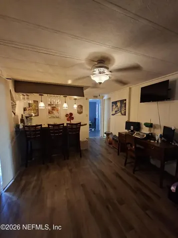 204 Seminole Trail Georgetown FL 32139