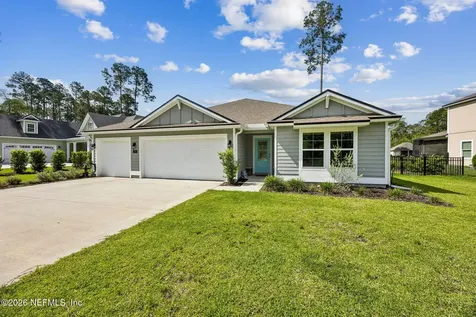 109 Angler Lane St. Marys GA 31558