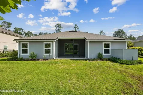 109 Angler Lane St. Marys GA 31558