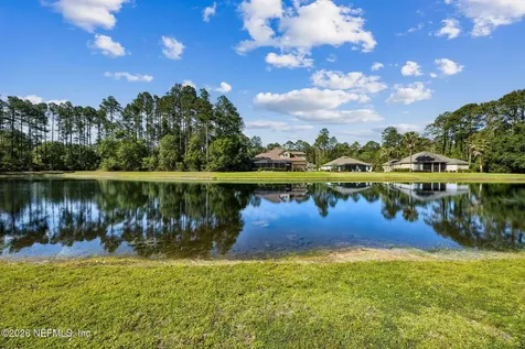 109 Angler Lane St. Marys GA 31558