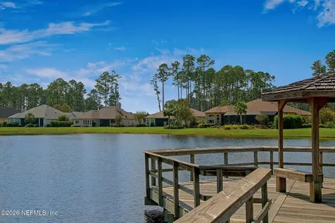 109 Angler Lane St. Marys GA 31558