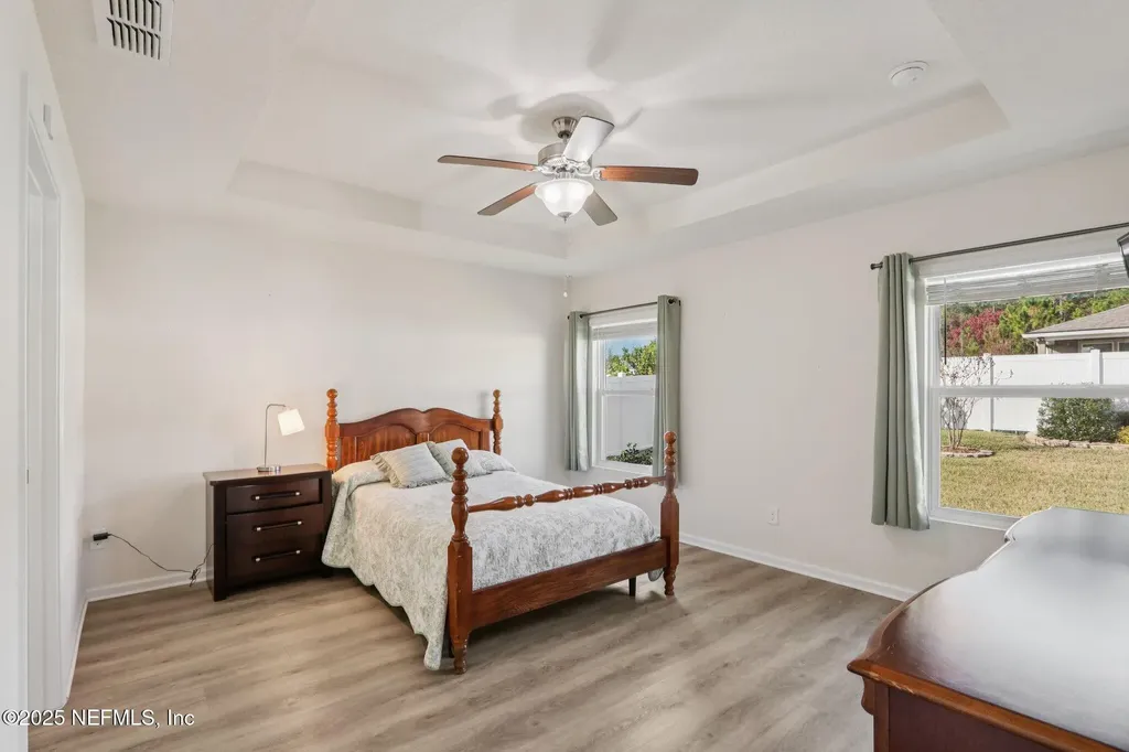 4100 Spring Creek Lane Middleburg FL 32068