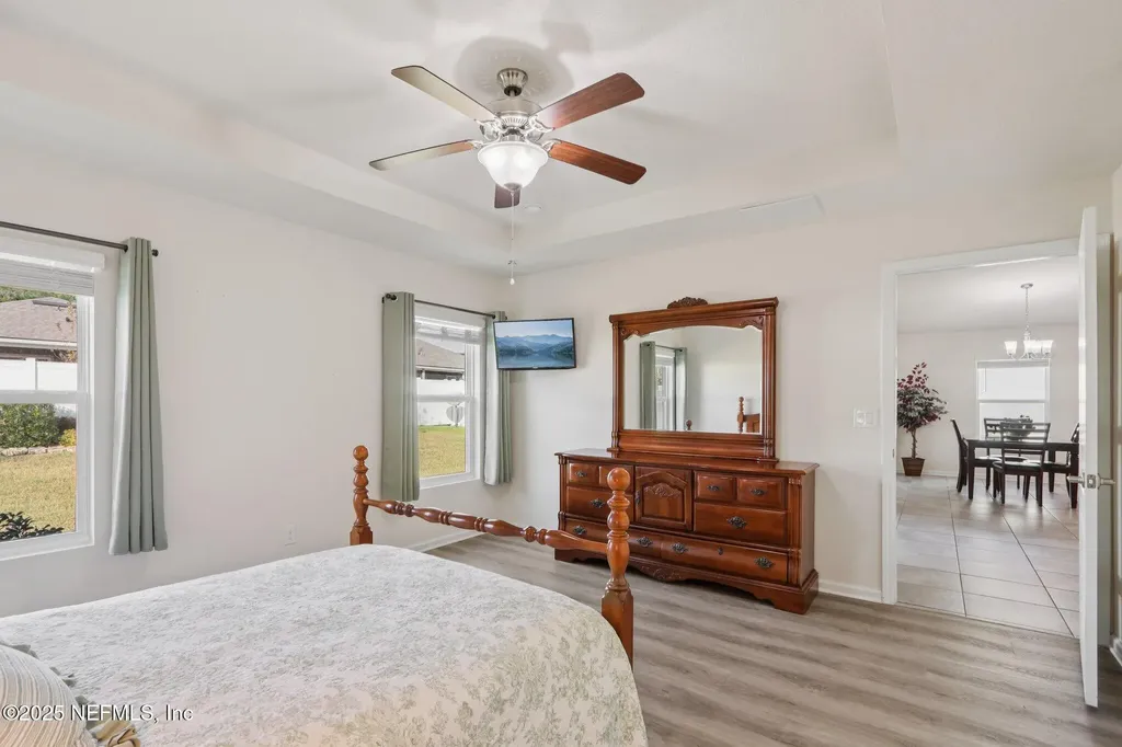 4100 Spring Creek Lane Middleburg FL 32068