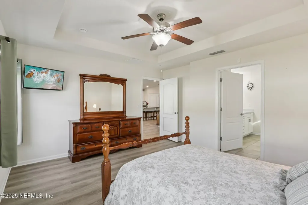 4100 Spring Creek Lane Middleburg FL 32068