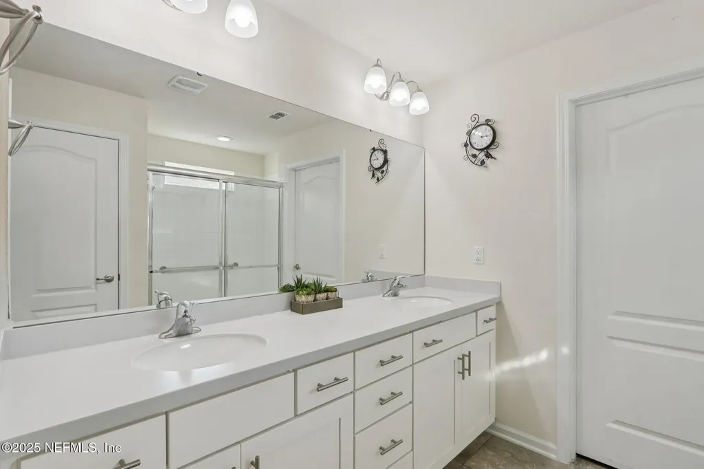 4100 Spring Creek Lane Middleburg FL 32068