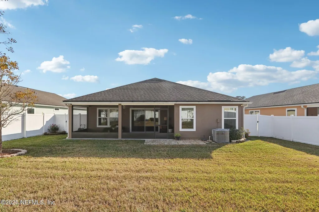4100 Spring Creek Lane Middleburg FL 32068