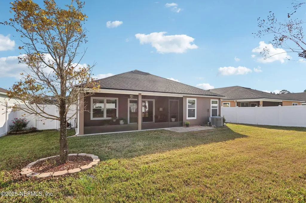 4100 Spring Creek Lane Middleburg FL 32068
