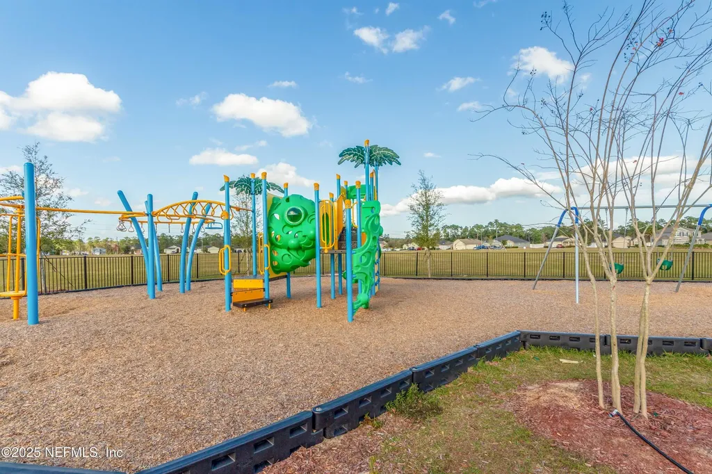 4100 Spring Creek Lane Middleburg FL 32068