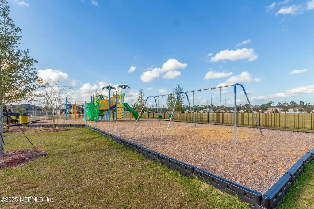 4100 Spring Creek Lane Middleburg FL 32068