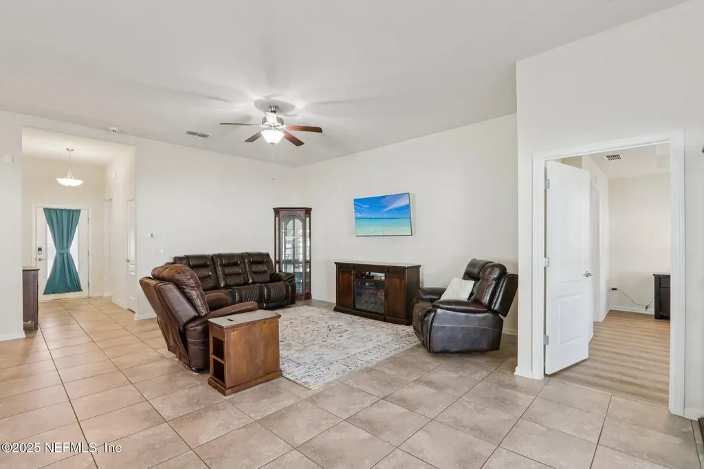 4100 Spring Creek Lane Middleburg FL 32068