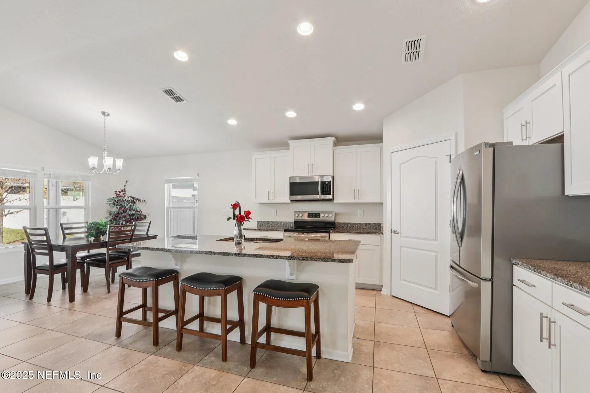 4100 Spring Creek Lane Middleburg FL 32068