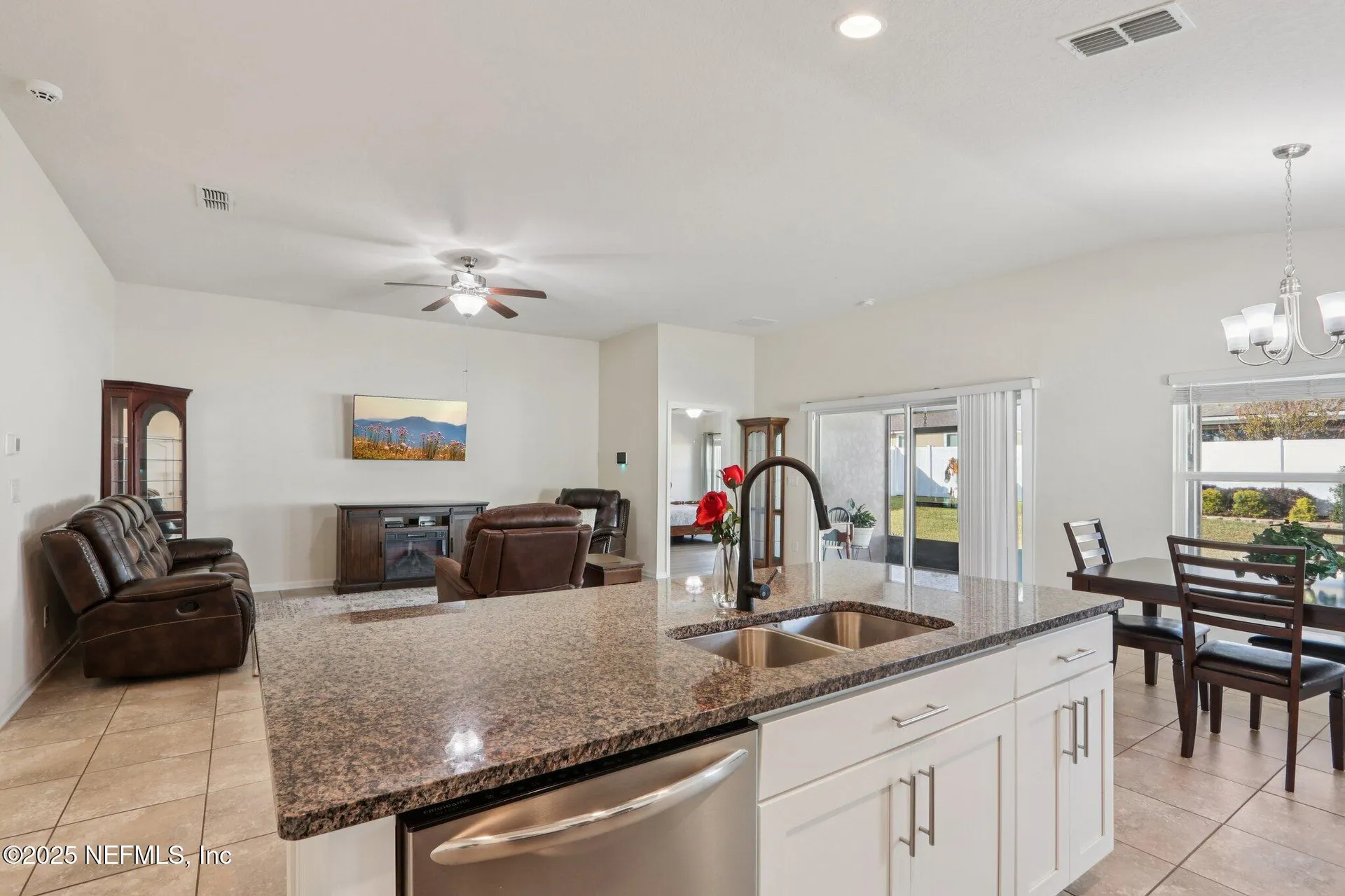 4100 Spring Creek Lane Middleburg FL 32068