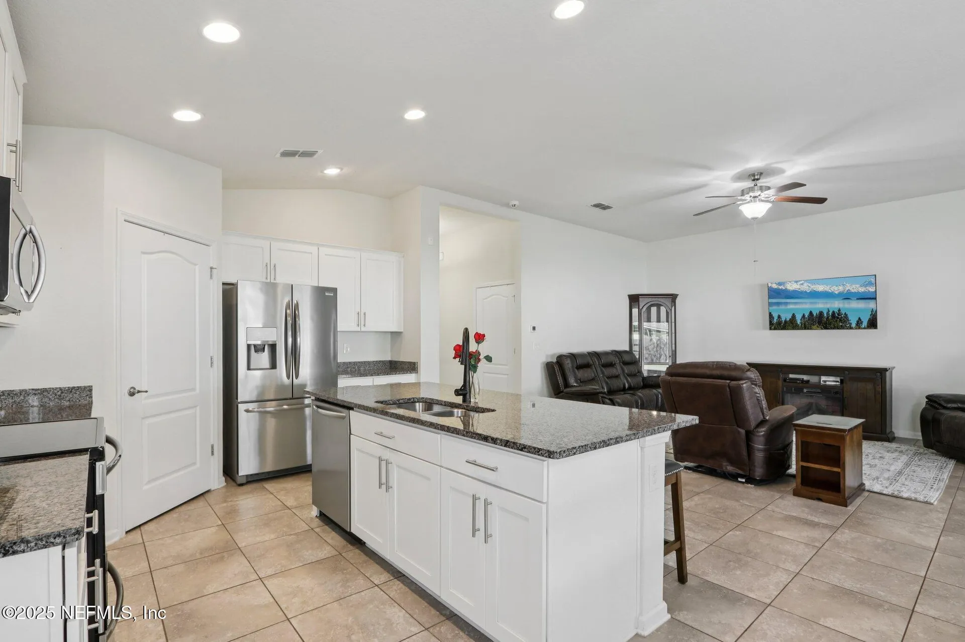 4100 Spring Creek Lane Middleburg FL 32068