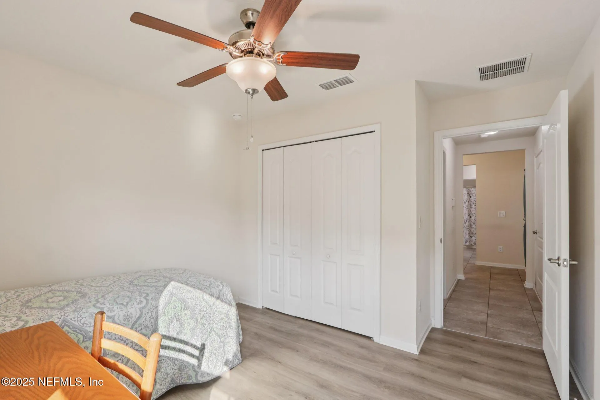 4100 Spring Creek Lane Middleburg FL 32068