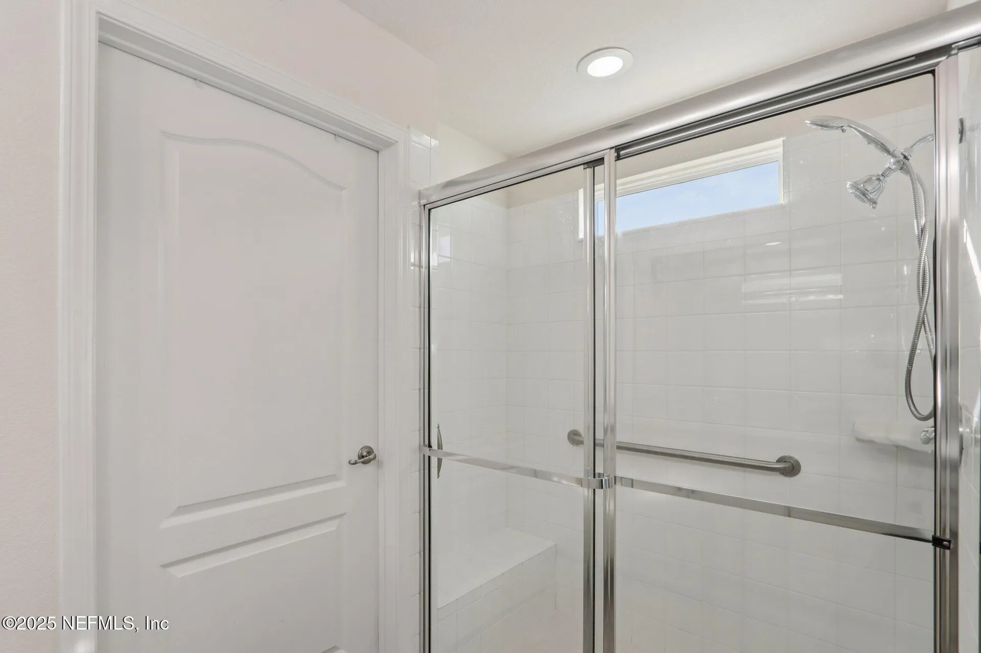 4100 Spring Creek Lane Middleburg FL 32068