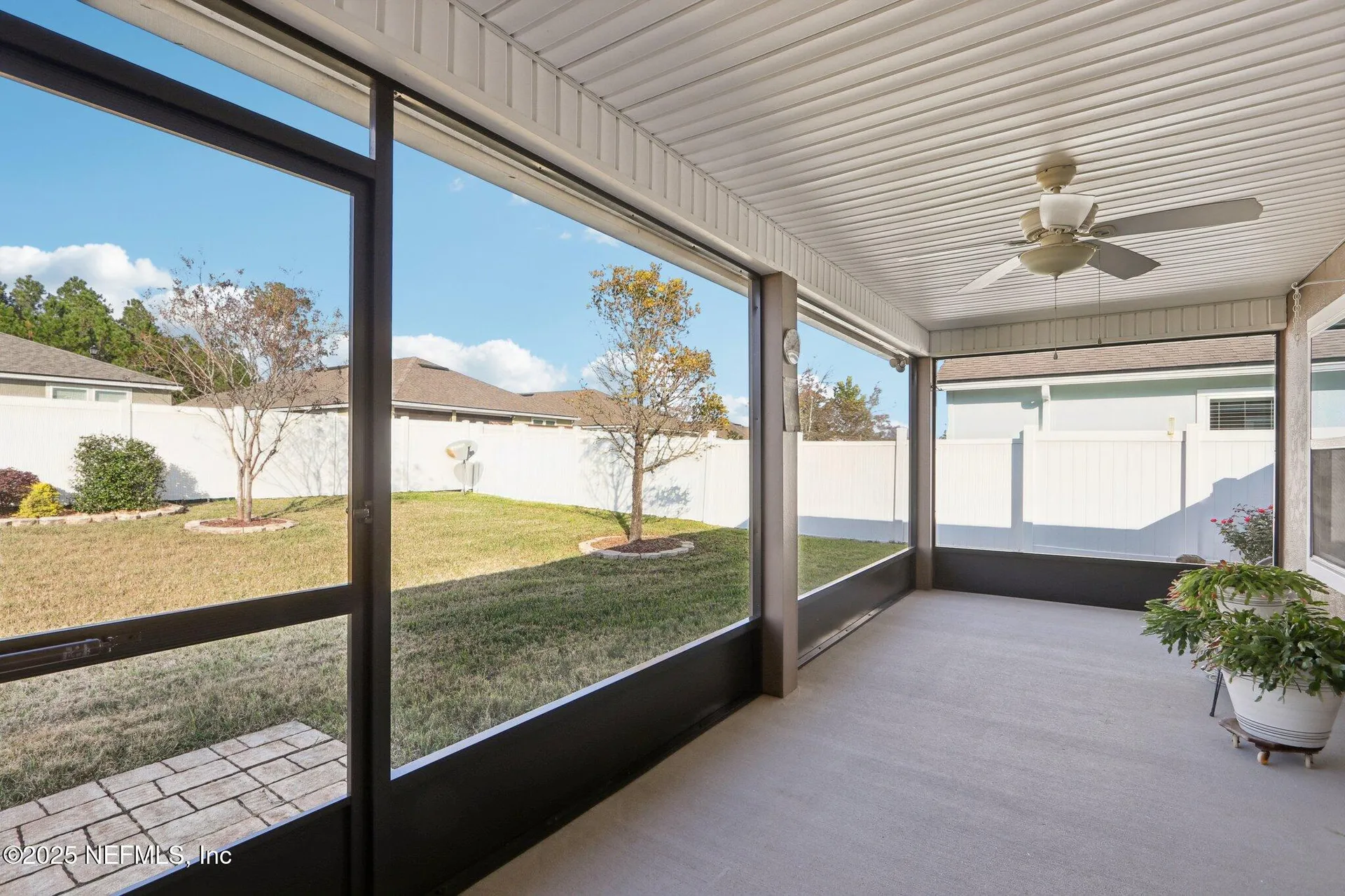 4100 Spring Creek Lane Middleburg FL 32068