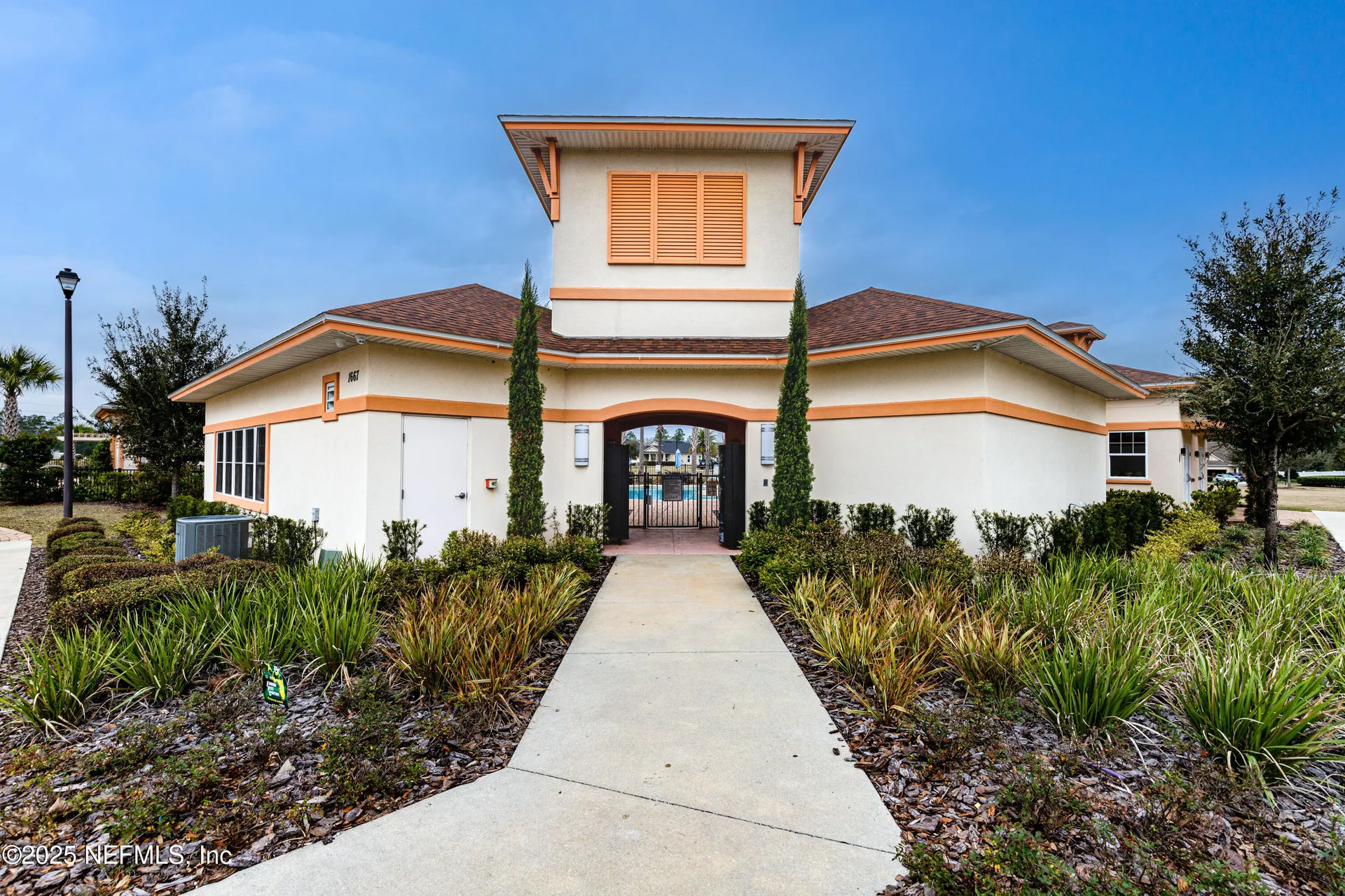 4100 Spring Creek Lane Middleburg FL 32068