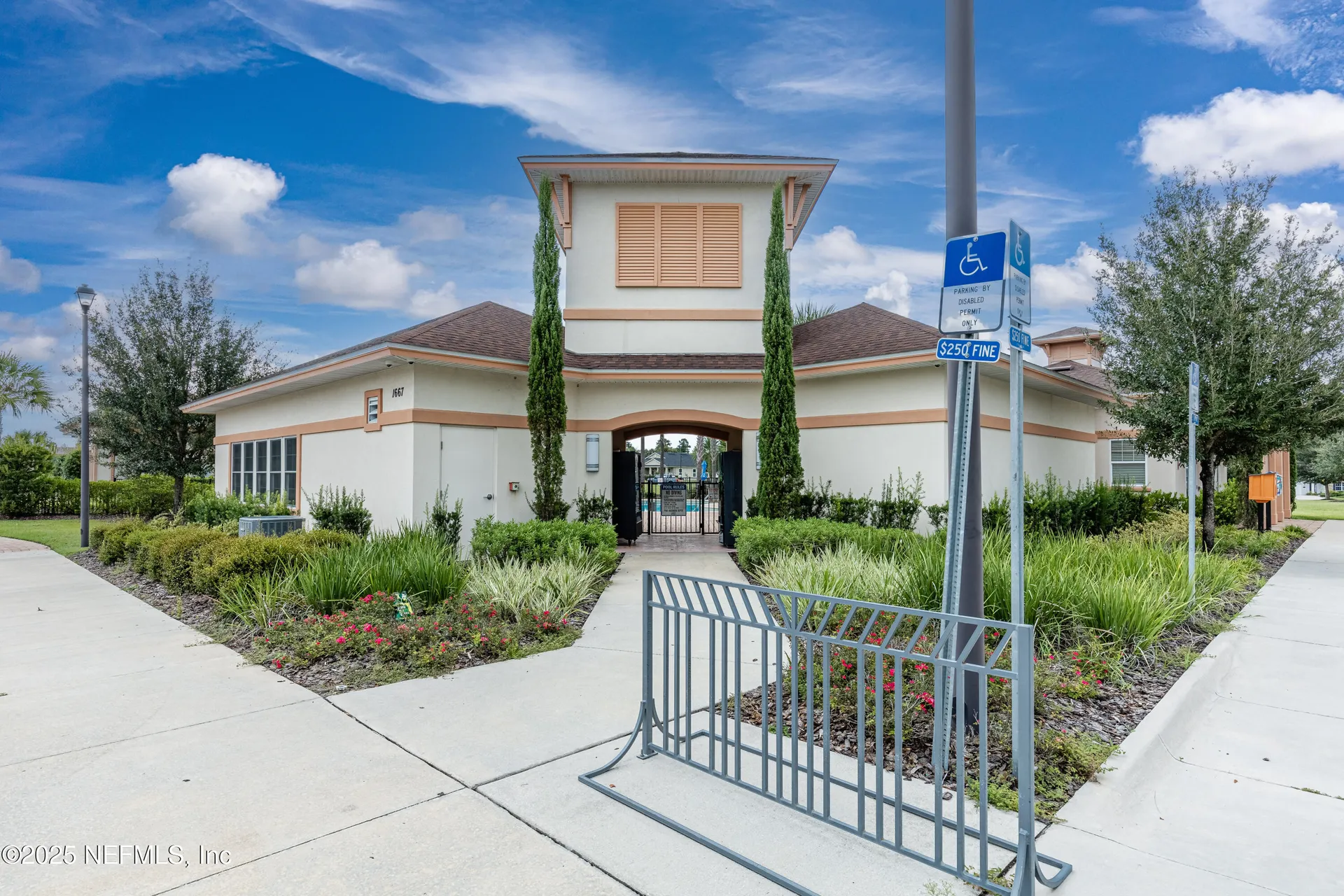 4100 Spring Creek Lane Middleburg FL 32068