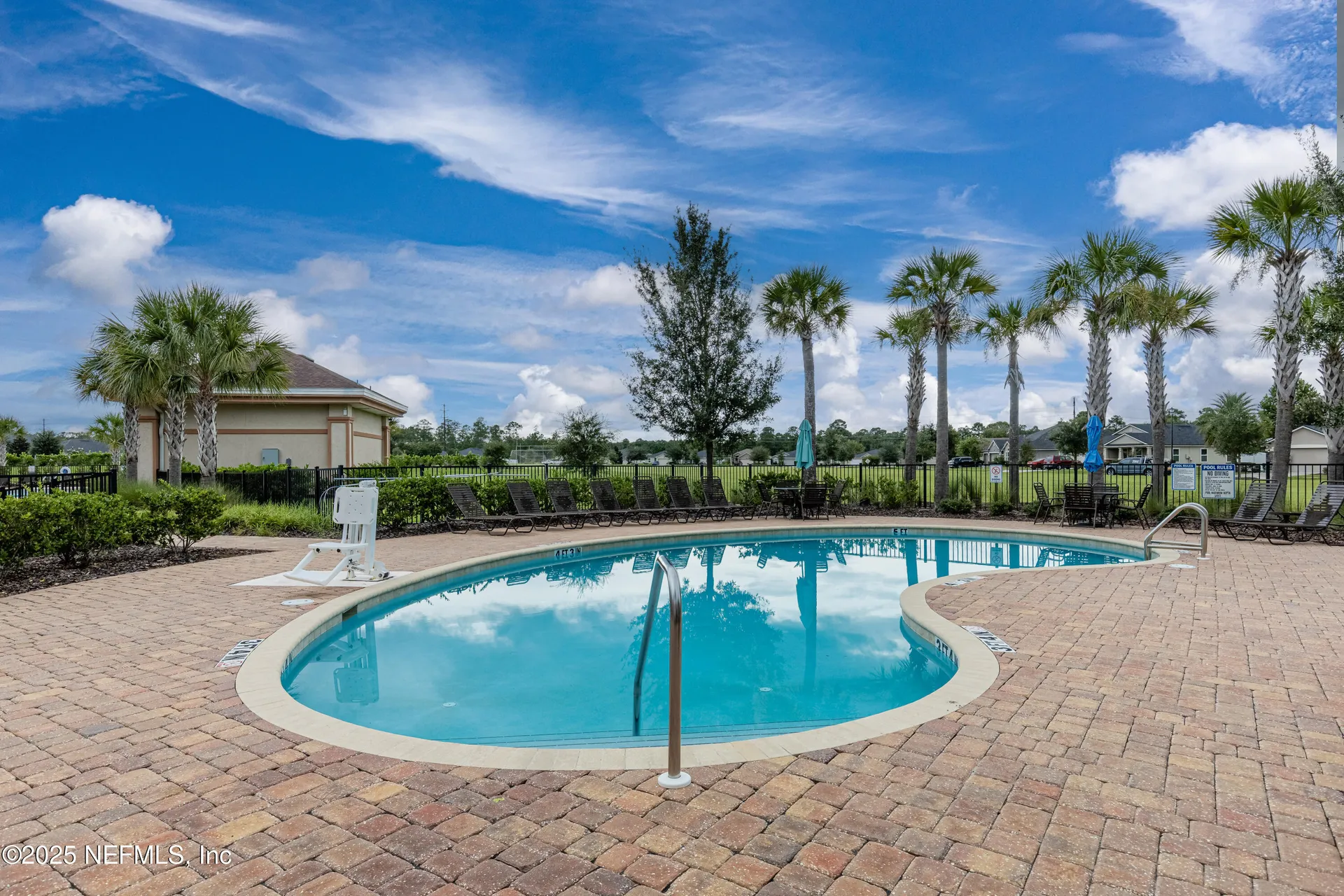 4100 Spring Creek Lane Middleburg FL 32068