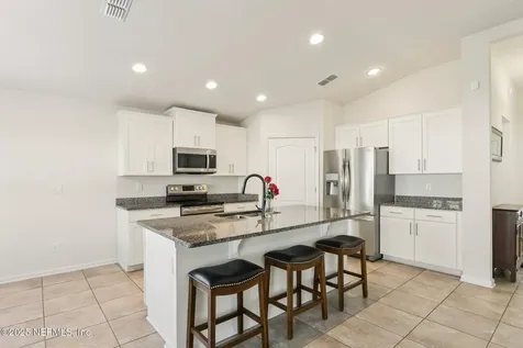 4100 Spring Creek Lane Middleburg FL 32068