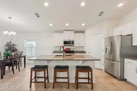 4100 Spring Creek Lane Middleburg FL 32068