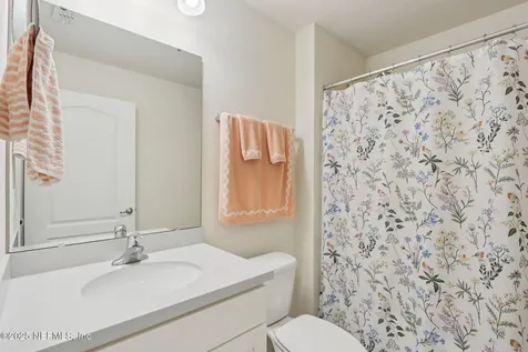 4100 Spring Creek Lane Middleburg FL 32068
