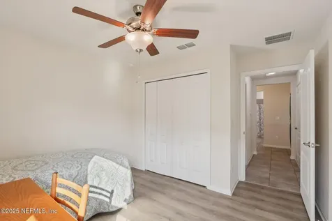 4100 Spring Creek Lane Middleburg FL 32068