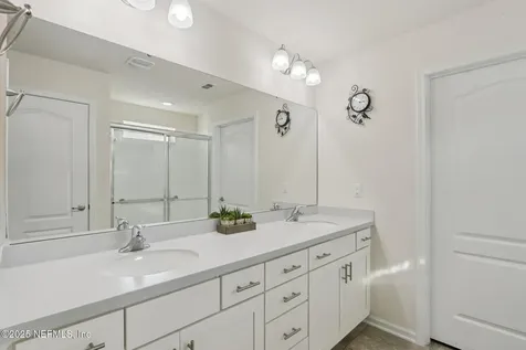 4100 Spring Creek Lane Middleburg FL 32068
