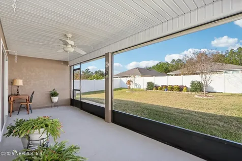 4100 Spring Creek Lane Middleburg FL 32068