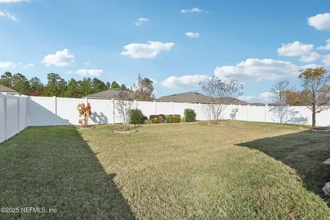4100 Spring Creek Lane Middleburg FL 32068