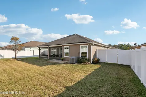 4100 Spring Creek Lane Middleburg FL 32068