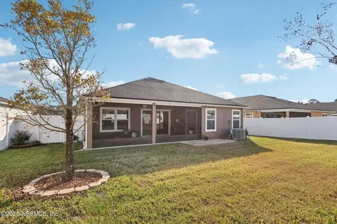 4100 Spring Creek Lane Middleburg FL 32068