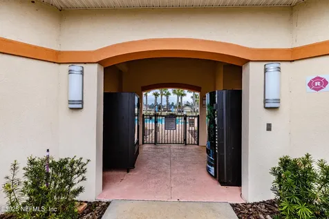 4100 Spring Creek Lane Middleburg FL 32068