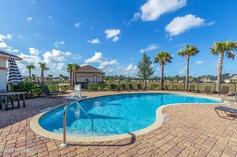 4100 Spring Creek Lane Middleburg FL 32068