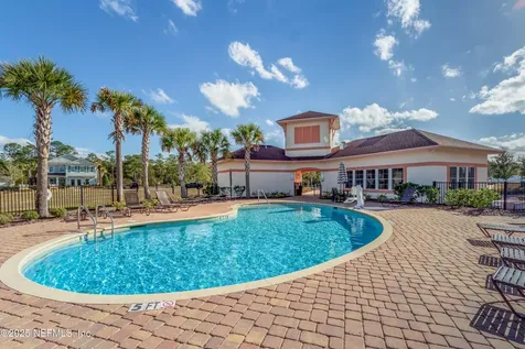 4100 Spring Creek Lane Middleburg FL 32068