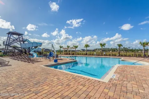 4100 Spring Creek Lane Middleburg FL 32068