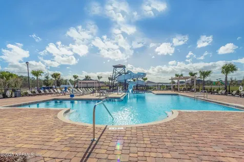 4100 Spring Creek Lane Middleburg FL 32068