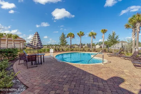 4100 Spring Creek Lane Middleburg FL 32068
