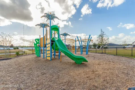 4100 Spring Creek Lane Middleburg FL 32068