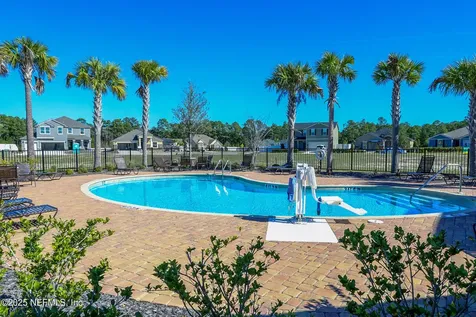4100 Spring Creek Lane Middleburg FL 32068