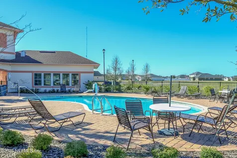 4100 Spring Creek Lane Middleburg FL 32068