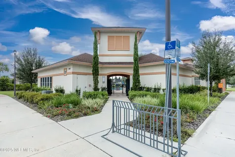 4100 Spring Creek Lane Middleburg FL 32068